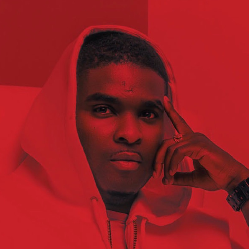 Emmy Gee - Rands & Nairas (feat. Abcrazy & DJ Dimplez)