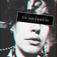 You Don't Have To - Single - Erin O'Neill