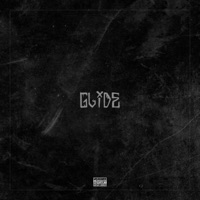 Glide (Extended) - Single - Poet Vin