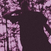 Human - Single - Biv