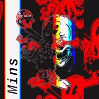 Nitty Gritty - Single - Mins