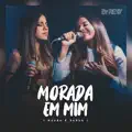 Morada Em Mim
