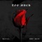 Too Much (feat. Baxley) - Eddy Mack lyrics