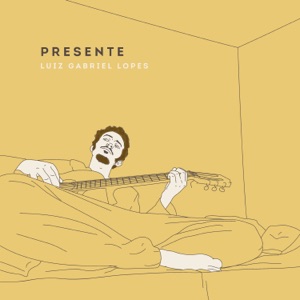 Presente - EP