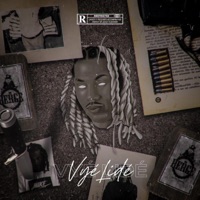 Vyè Lidé - Single - Lyrrix