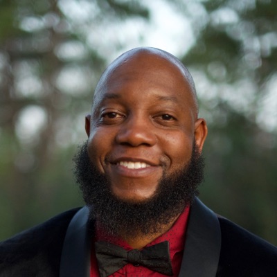 Listen to Marcell Cassanova, watch music videos, read bio, see tour dates & more!