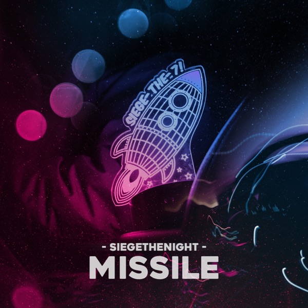 Missile - Single