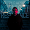L'avenir d'avant (feat. Diamond Deuklo) - The Toxic Avenger