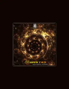 聆聽 Hasten、觀看音樂影片、閱讀小傳、查看巡演日期等！