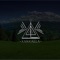 The Sumerian - Kaikkialla lyrics