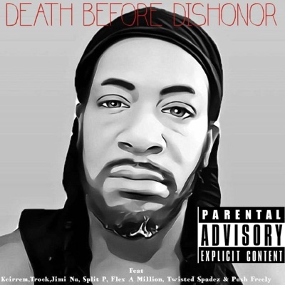 Death Before Dishonor