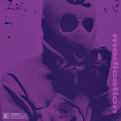 Medication - Single