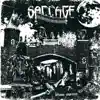 Saccage - Le débaucheur