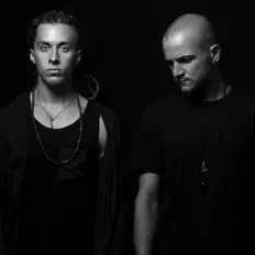 Dengarkan I-Exist, tonton video musik, baca bio, lihat tanggal tur & lainnya!