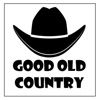 Real Good Country - EP