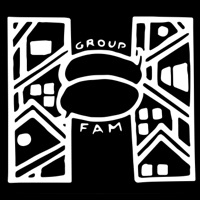 Caudal Conciencia - Single - HdpGroupFam