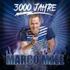 3000 Jahre