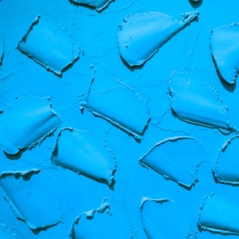 Baptized LunchBreakJake