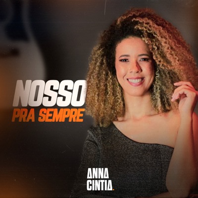 Nosso pra Sempre - Single