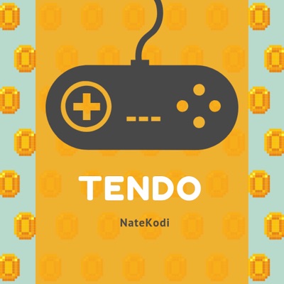 Tendo - Single