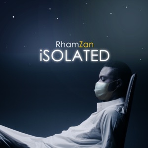 Isolated