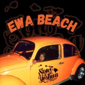 Ewa Beach artwork