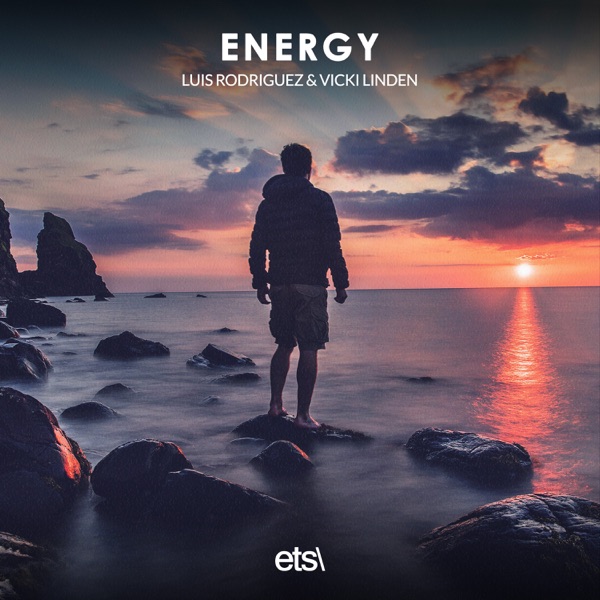 Energy - Single