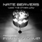 Look the Other Way (feat. Fantasy Camp) - Nate Beavers lyrics