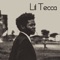 Lil Tecca - Royal Sadness lyrics