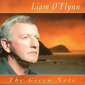 Liam O'Flynn - Romeo's Exile