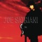 Cool #9 - Joe Satriani lyrics