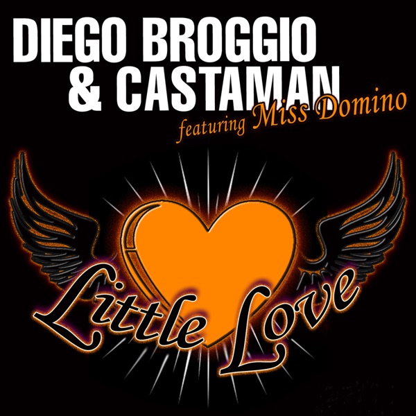 Little Love