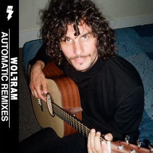 Automatic (feat. Peaches) [Remixes] - Single