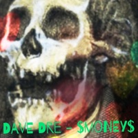 $Money$ - Single - David Jay Drelinger