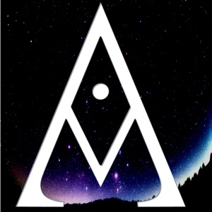 Autem 09