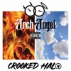 Crooked Halo