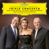 Beethoven: Triple Concerto & Symphony No. 7 (Live) - Anne-Sophie Mutter, Yo-Yo Ma, Daniel Barenboim & West-Eastern Divan Orchestra
