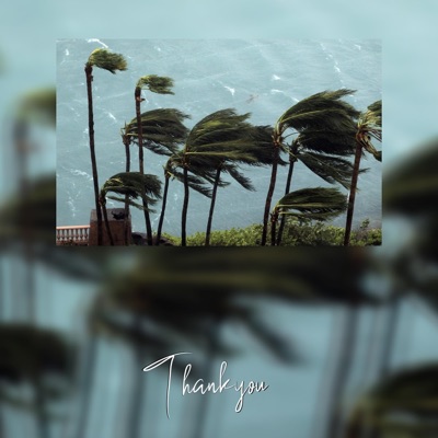 Life Changes (feat. No Problem) - Single