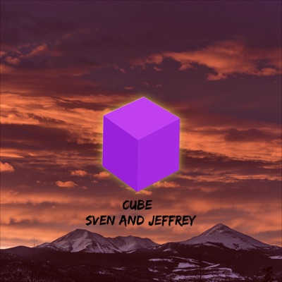 Cube - Single