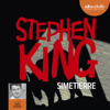 Simetierre - Stephen King