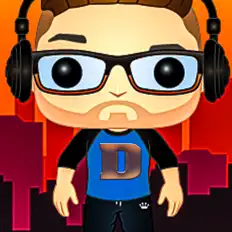 收听 Defcom、观看音乐视频、阅读小传、查看巡演日期等 ！