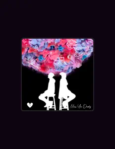 Ascolta Shui, guarda video musicali, leggi la biografia, vedi le date del tour & altro!