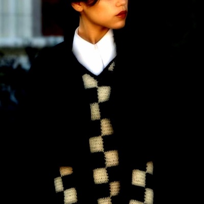 Abrigo! (peacoat remix) (feat. 16bloody) - Single