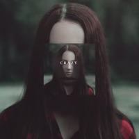 Crazy - Single - Felice