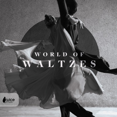 World of Waltzes