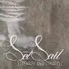 Set Sail - Overcome