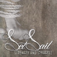 Set Sail - Overcome