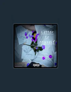 Ouça Fynk, assista a videoclipes, leia a biografia, veja as datas das turnês e mais!