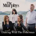 Dancing With The Fisherman