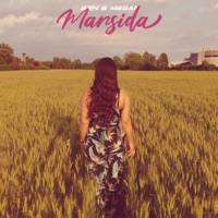 Marsida (feat. Megan) - Single - B2N